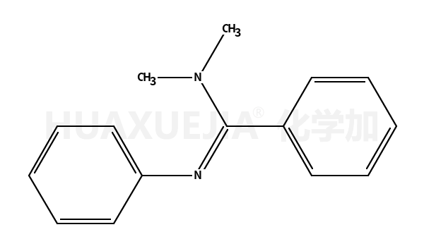 2397-36-6结构式