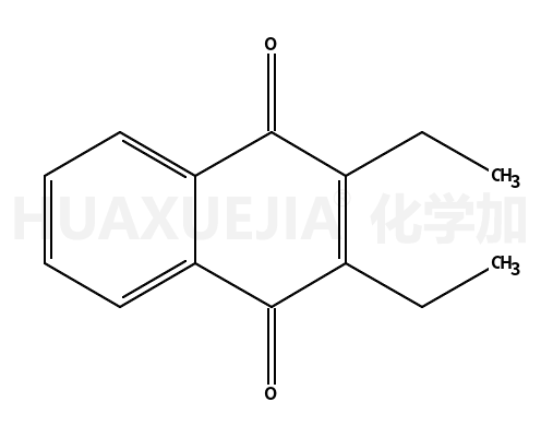 2397-59-3结构式