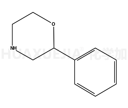 23972-41-0结构式