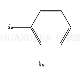 23974-72-3结构式