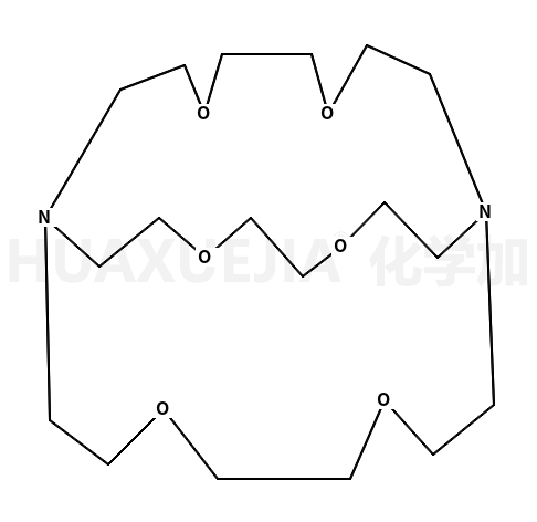 23978-09-8结构式