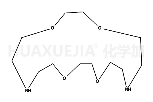 23978-55-4结构式