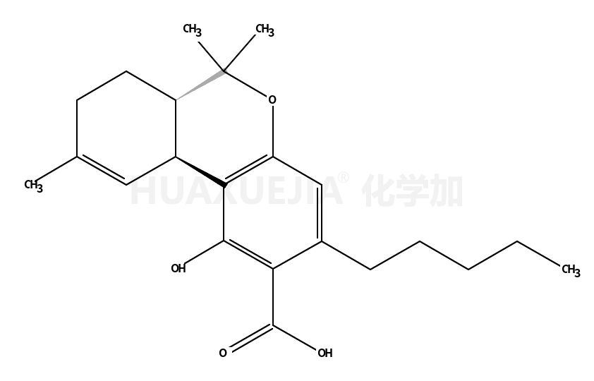 23978-85-0结构式