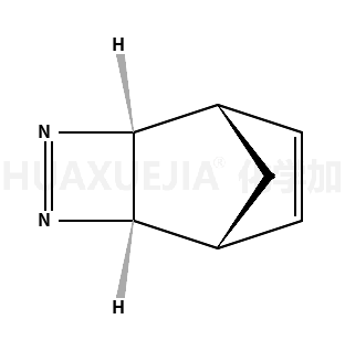 23979-29-5结构式