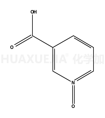 2398-81-4结构式