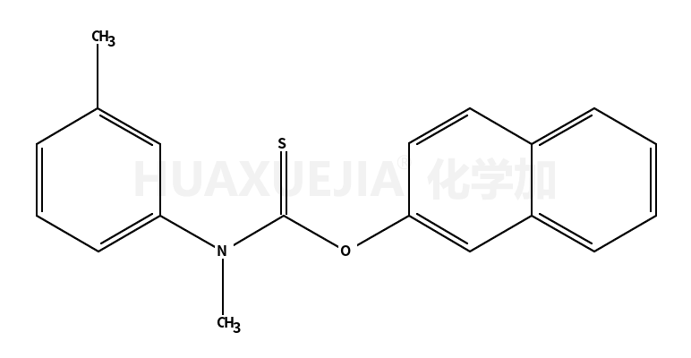 2398-96-1结构式