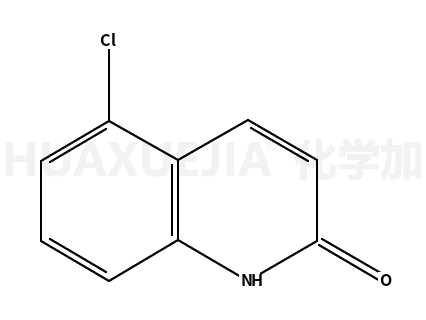 5-氯-2(1H)-喹啉酮