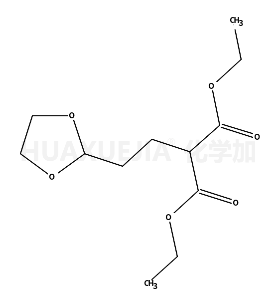 23985-06-0结构式