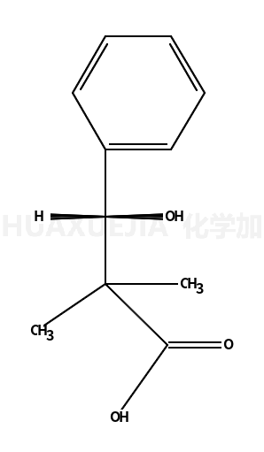 23985-59-3结构式