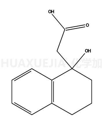 23985-61-7结构式