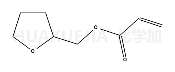 丙烯酸四氢呋喃酯