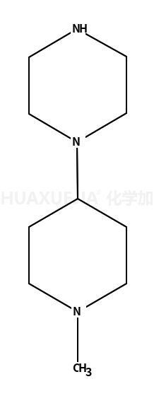 23995-88-2结构式