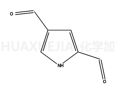 23999-91-9结构式