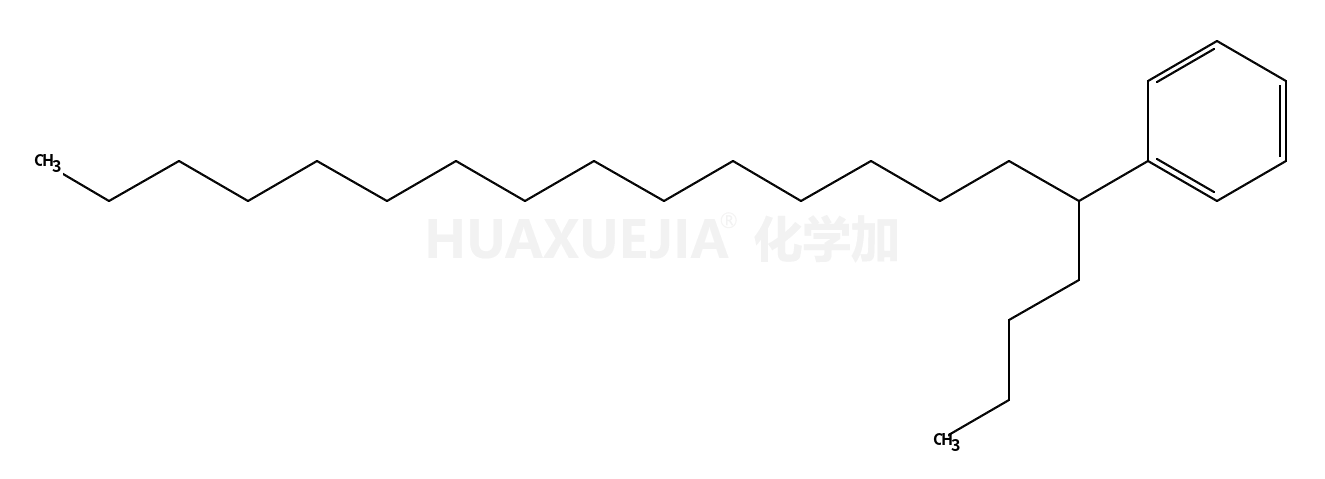 2400-04-6结构式