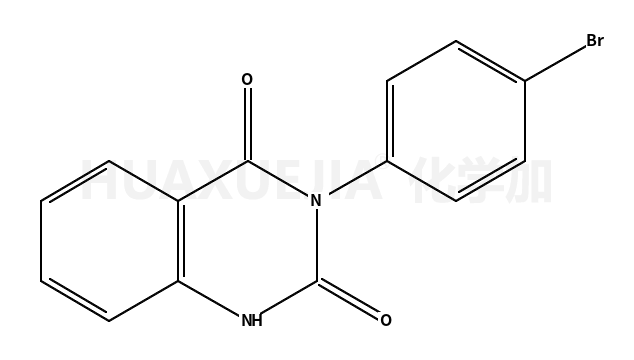 2400-96-6结构式