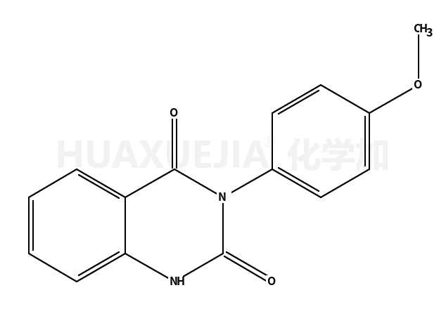 2400-97-7结构式