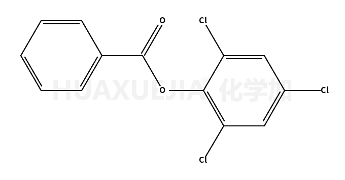 24003-11-0结构式