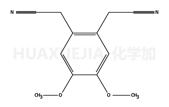 24006-88-0结构式