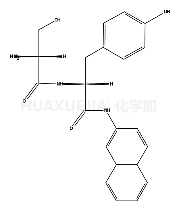 24008-82-0结构式