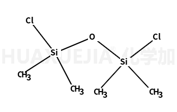 1,3-二氯-1,1,3,3,-四甲基二硅氧烷