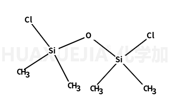 1,3-二氯四甲基二硅氧烷