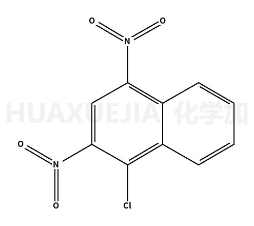 2401-85-6结构式