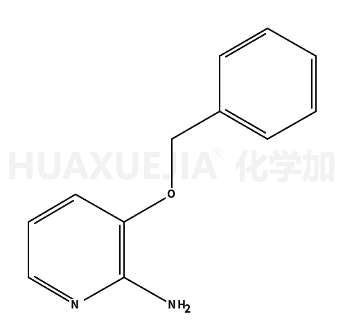 24016-03-3结构式