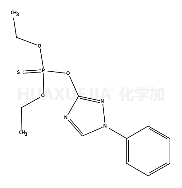 24017-47-8结构式