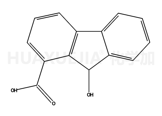 24018-33-5结构式