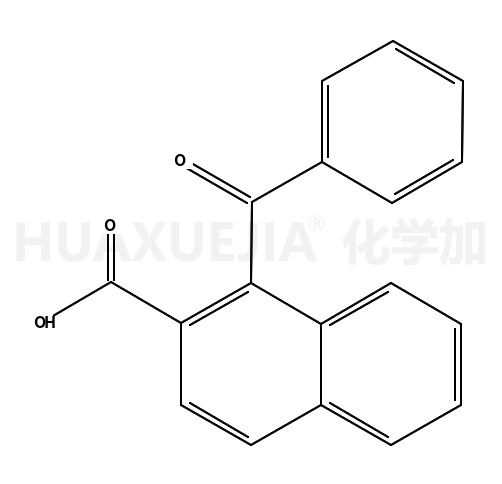 24018-44-8结构式