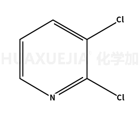 2,3-二氯吡啶