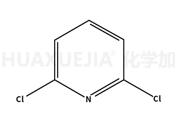 2402-78-0结构式