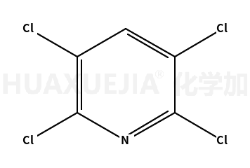 2402-79-1结构式