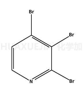 2402-91-7结构式