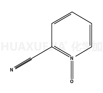 2402-98-4结构式