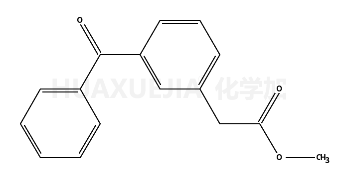 24021-44-1结构式