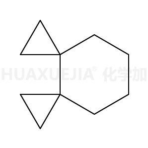 24029-74-1结构式