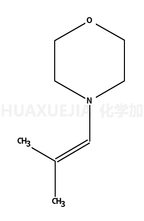 2403-55-6结构式