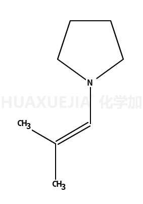 2403-57-8结构式