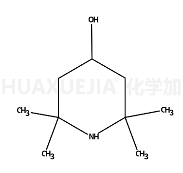 2403-88-5结构式