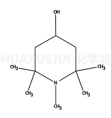 2403-89-6结构式