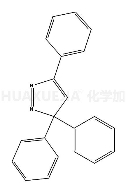 24037-48-7结构式