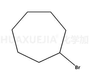 2404-35-5结构式