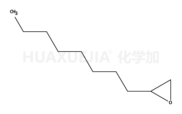 1,2-二甲基丁炔酯