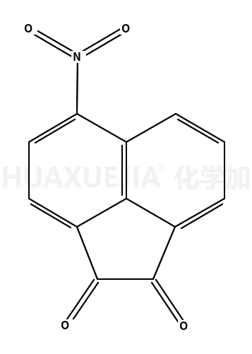 24040-42-4结构式