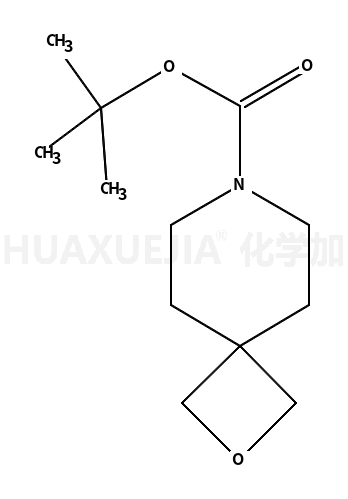 240401-27-8结构式