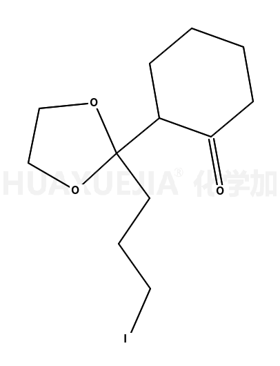 240420-65-9结构式