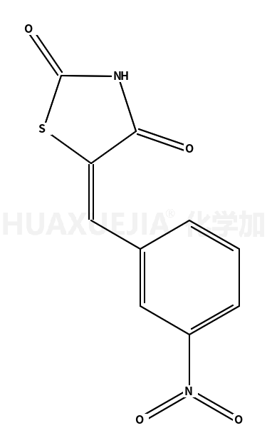 24044-52-8结构式