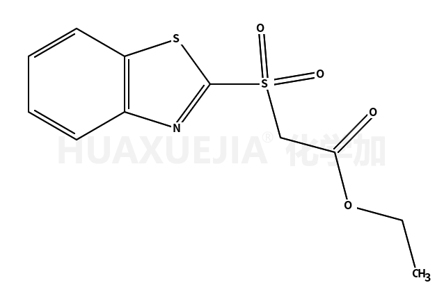 24045-02-1结构式