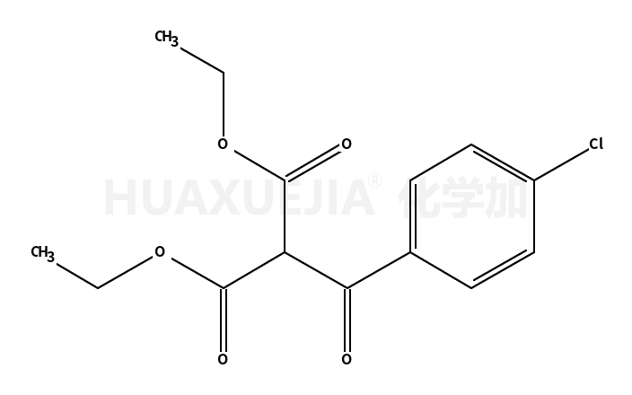 24045-70-3结构式